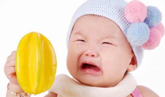 婴儿肠套叠_婴儿肠套叠症状_肠套叠_淘宝助理