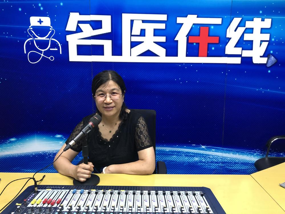 新葡萄京娱乐场app-澳门新葡8455最新网站